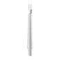 Oral Irrigator Accessories Home Oral Cleaning Teeth Cleaner Nozzle, Standard Nozzle, Dental Plaque Nozzle, Orthodontic Nozzle, Tongue Cleaning Nozzle