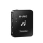 M-VAVE WP-10 Wireless Monitor Ear Return, Single Transmitter, Single Receiver