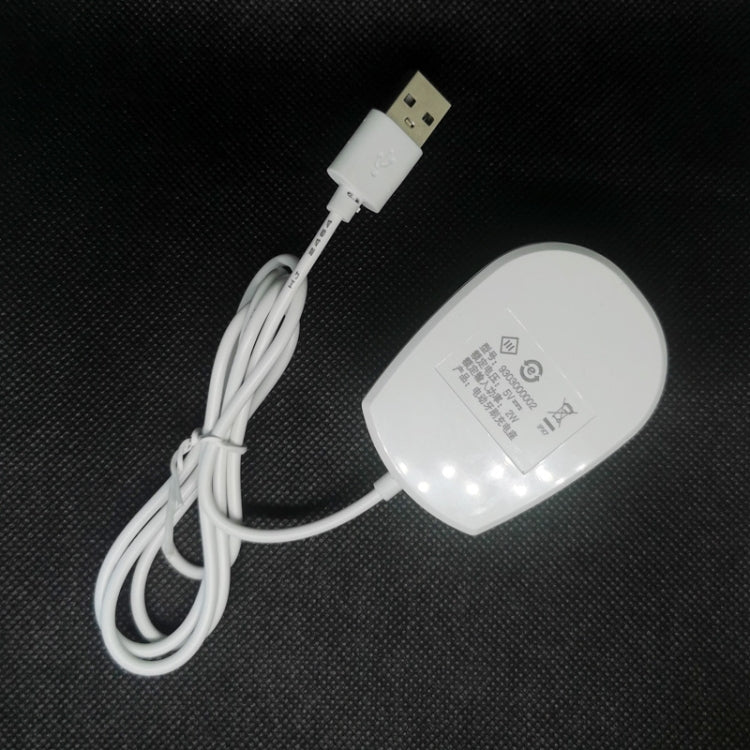 USB Charger For Philips Toothbrush HX2431 HX2421 HX2021 HX2023