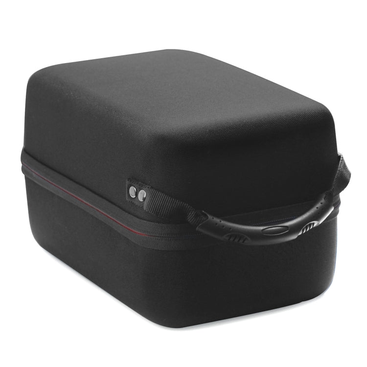 For Samsung The FreeStyle Intelligent Projection Instrument Storage Bag Portable Anti-Dust Shell, Storage Box