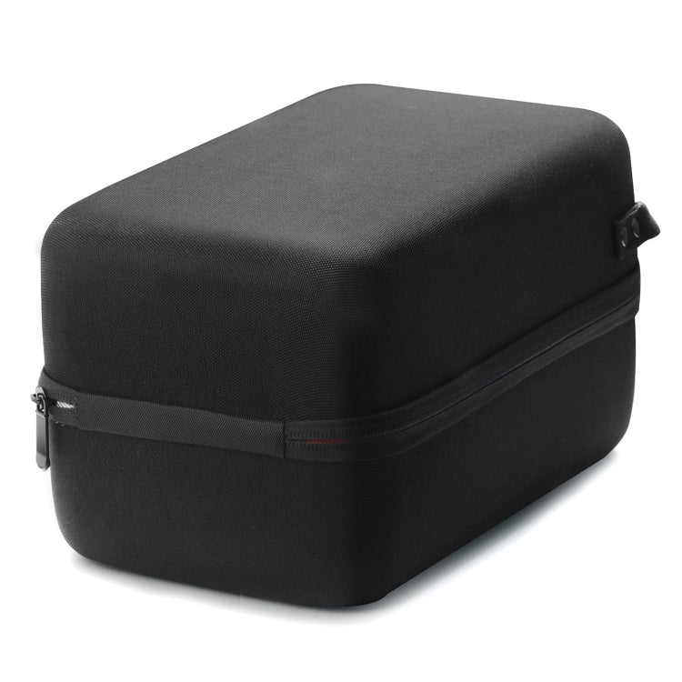 For Samsung The FreeStyle Intelligent Projection Instrument Storage Bag Portable Anti-Dust Shell, Storage Box