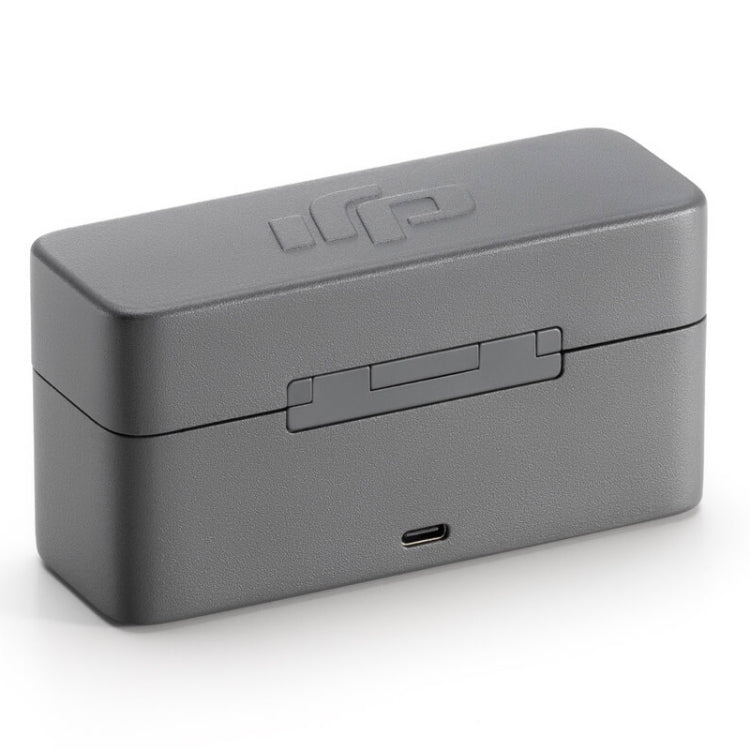 Original DJI Mic 2 Charging Case, Charging Case