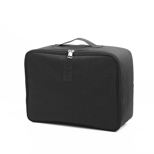 Short Trip Storage Bag Can Suit Trolley Case Cationic Large Capacity Clothes Bag