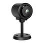 APP Motion Detection HD Night Vision Infrared Camera