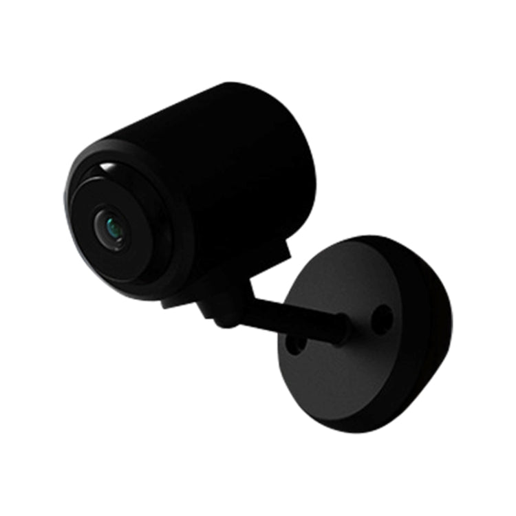 APP Motion Detection HD Night Vision Infrared Camera