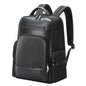 Bopai 61-120511 arge-capacity Travel Business Laptop Backpack With USB+Type-C Port, 61-120511