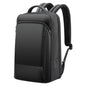 Bopai 61-53111 Large-capacity Waterproof Business Laptop Backpack With USB+Type-C Port, 61-53111