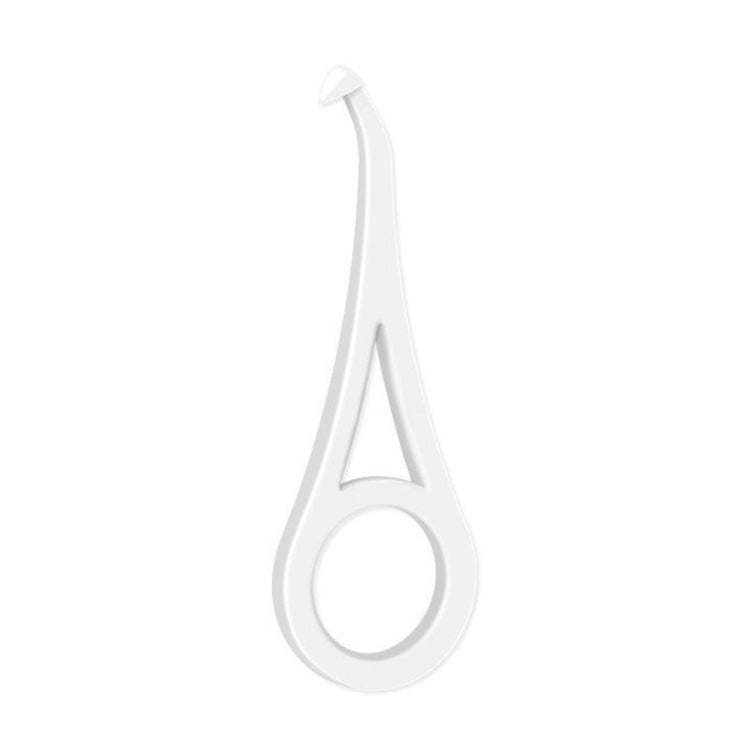 Fawnmum Braces Remover Invisible Orthodontic Removal Hook