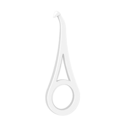 Fawnmum Braces Remover Invisible Orthodontic Removal Hook