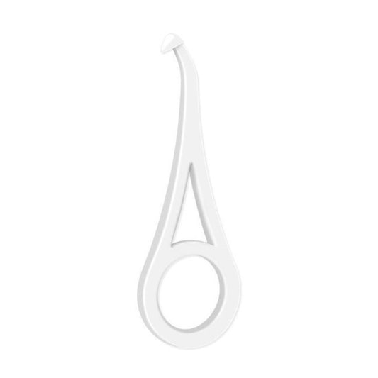 Fawnmum Braces Remover Invisible Orthodontic Removal Hook