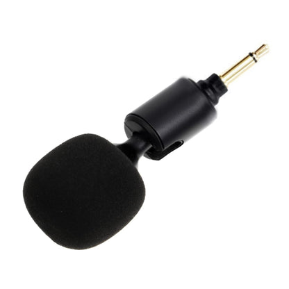 Mobile Phone Live Broadcast Microphone, 3.5 Straight Head 3-section Plug (Sponge Cover), 3.5 Straight Head 4-section Plug (Sponge Cover), 3.5 Straight Head 2-section Plug (Sponge Cover), TYPE-C Straight Head Jerry Solution (Sponge Cover)