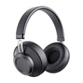 Bluedio BT5 Bluetooth 5.0 Headband Headset, BT5