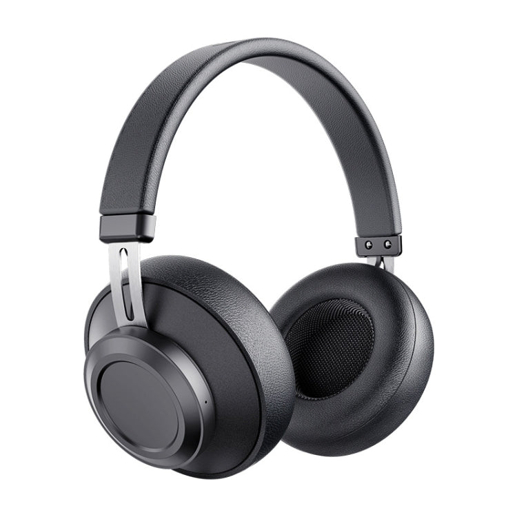 Bluedio BT5 Bluetooth 5.0 Headband Headset, BT5
