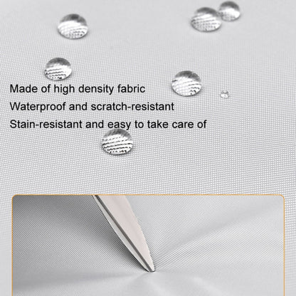 WEIXIER B717 Large Capacity Travel Shoulder Bag Simple Students Universal Schoolbag