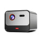 TOUMEI X5 Home Theater DLP Projector HD High Bright 1080P Projector, US Plug, EU Plug, UK Plug