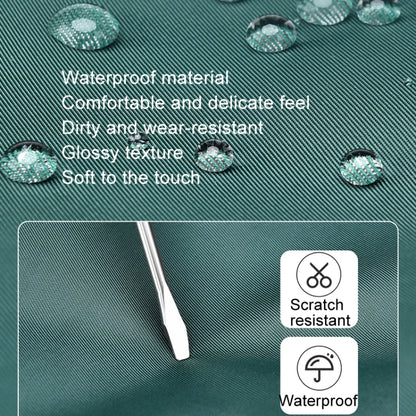 WEIXIER B692 Large Capacity Shoulder Bag Business Travel Computer Backpack