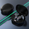 Open Comfortable Hanging Ear OWS Bluetooth Earphones