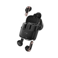 J17 In-Ear Bilateral Stereo Couple Wireless Bluetooth Earphone