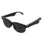 XG88Pro Smart Stereo Bluetooth Headset Glasses Outdoor Cycling Wireless Calling Glasses, XG88Pro