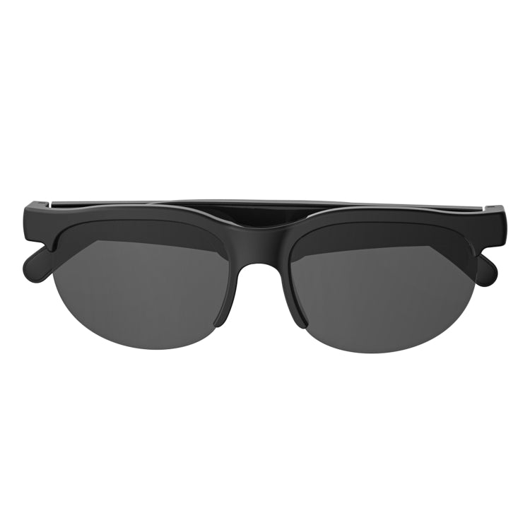 XG88Pro Smart Stereo Bluetooth Headset Glasses Outdoor Cycling Wireless Calling Glasses, XG88Pro