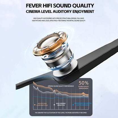 XG88Pro Smart Stereo Bluetooth Headset Glasses Outdoor Cycling Wireless Calling Glasses, XG88Pro