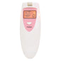 Bad Breath Detector Odor Gas Test Monitor, English Version