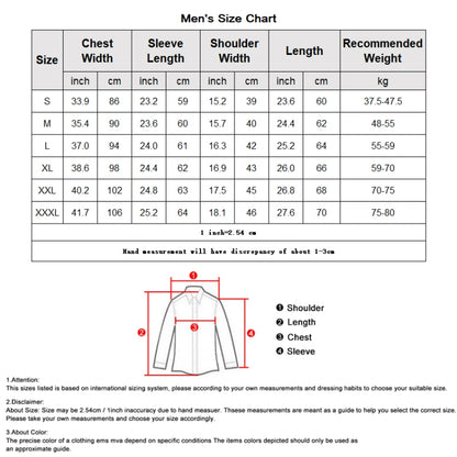 Men Casual Suit Blazer Slim Business Suit Jacket, M, L, XL, XXL, XXXL