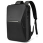 BANGE BG-3005 Hard Shell Men Backpack Laptop Personalised Shoulder Bag, BG-3005