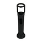 For JBL PartyBox Wireless Mic Silicone Protective Cover Microphone Case