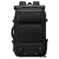 BANGE BG-1810 Travelling Shoulder Bag Large Capacity Lightweight Multifunctional Luggage Bag, BG-1810