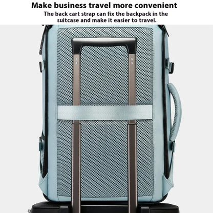 BANGE BG-1810 Travelling Shoulder Bag Large Capacity Lightweight Multifunctional Luggage Bag, BG-1810