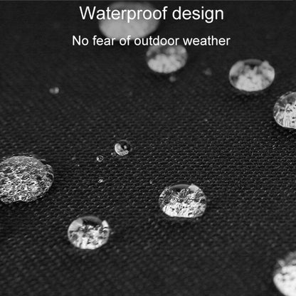 SKV BLB2006 Men Business Travel Double Shoulder Bag Large Capacity Casual Laptop Backpack, BLB2006