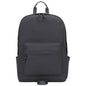 SKV SKV009 Outdoor Casual Double Shoulder Bag Large Capacity Laptop Backpack