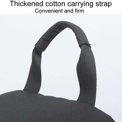 SKV SKV009 Outdoor Casual Double Shoulder Bag Large Capacity Laptop Backpack