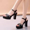 TBD0605753501A.jpg@08ec8e1cc529c52fbf18c92d2be6f7dc