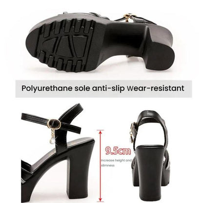 TBD06057535_B3.jpg@962c877d11ff0b4a29014eb44e4e4162