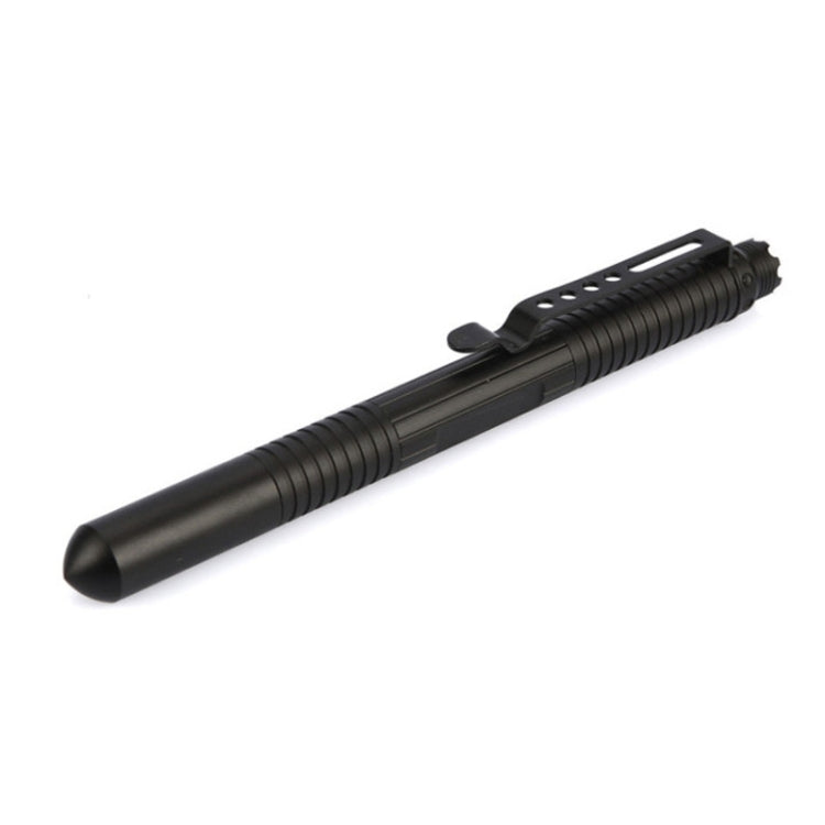 Portable Multi-function Tactical Pen Self Defense Supplies Weapons Protection Tool