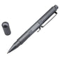 Portable Multi-function Tactical Pen Self Defense Supplies Weapons Protection Tool