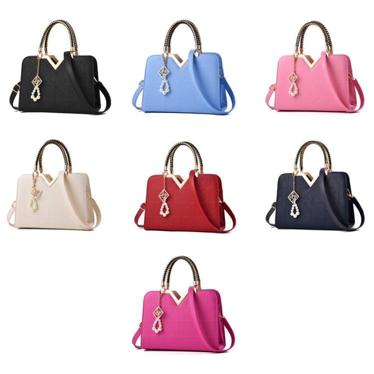 Summer Female Phone Pocket Zipper Handbags Flap Leather Shoulder Crossbody Bags