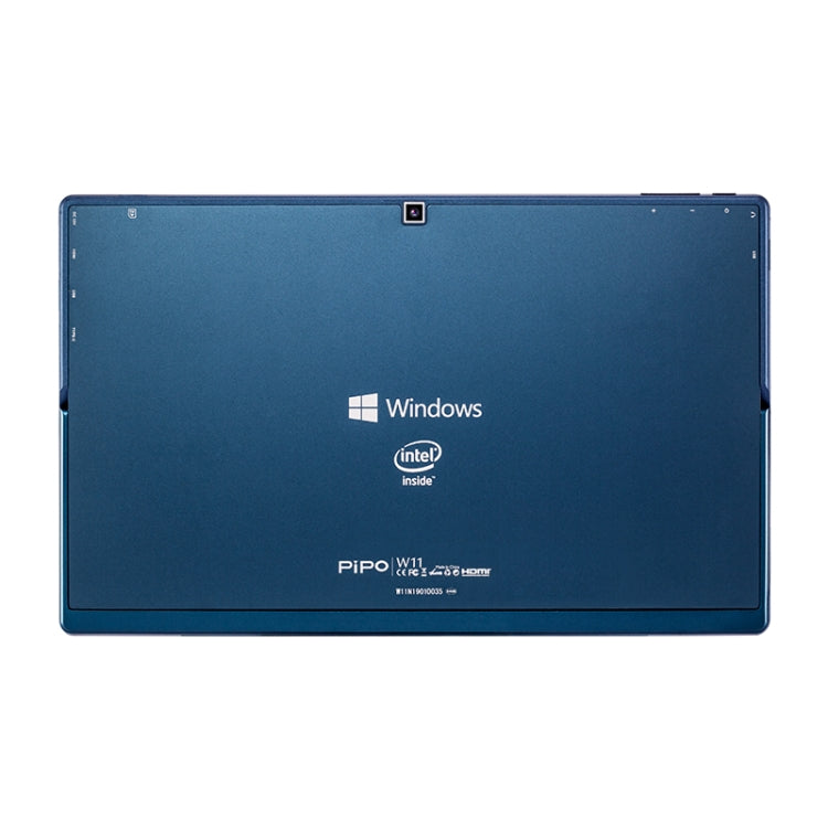Windows 10 System, Intel Gemini Lake N4120 Quad Core Up to 2.6GHz, with Stylus Pen Not Included Keyboard, Support Dual Band WiFi & Bluetooth & Micro SD Card, 8GB+128GB+128GB Not Keyboard