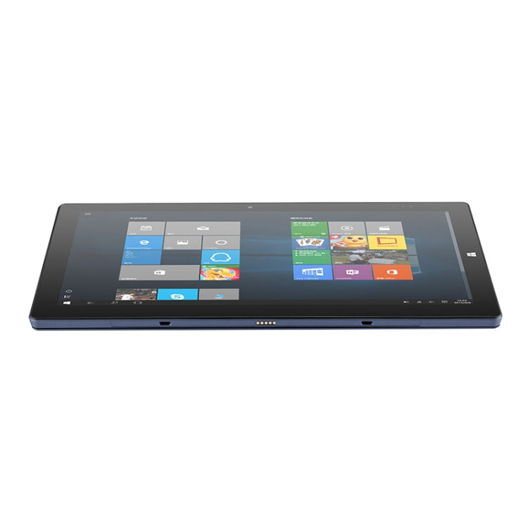 Windows 10 System, Intel Gemini Lake N4120 Quad Core Up to 2.6GHz, with Stylus Pen Not Included Keyboard, Support Dual Band WiFi & Bluetooth & Micro SD Card, 8GB+128GB+128GB Not Keyboard