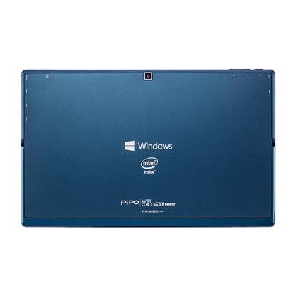 Windows 10, Intel Gemini Lake N4120 Quad Core Up to 2.6GHz, with Stylus Pen Not Included Keyboard, Support Dual Band WiFi & Bluetooth & Micro SD Card, 8GB+128GB+512GB Not Keyboard