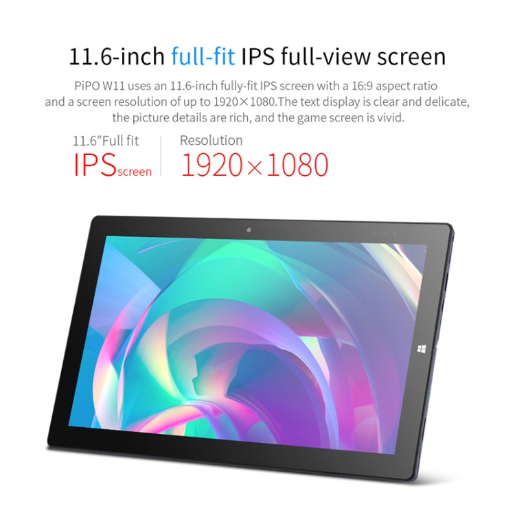 Windows 10, Intel Gemini Lake N4120 Quad Core Up to 2.6GHz, with Stylus Pen Not Included Keyboard, Support Dual Band WiFi & Bluetooth & Micro SD Card, 8GB+128GB+512GB Not Keyboard