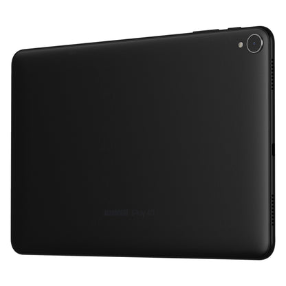 Android 10 UNISOC Tiger T618 Octa Core 2.0GHz, Support GPS & Bluetooth & Dual Band WiFi & Dual SIM, iPlay 40H 8GB+128GB