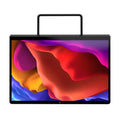 Face Identification, ZUI 12.5 (Android 11) Qualcomm Snapdragon 870 Octa-core, Support Wi-Fi 6 & HDIM, US Plug, Lenovo YOGA Pad Pro 13 inch