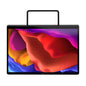 Face Identification, ZUI 12.5 (Android 11) Qualcomm Snapdragon 870 Octa-core, Support Wi-Fi 6 & HDIM, US Plug, Lenovo YOGA Pad Pro 13 inch