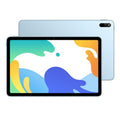 HarmonyOS 2 HUAWEI Kirin 710A Octa Core up to 2.0GHz, Support Dual WiFi, OTG, Not Support Google Play, BAH4-W09 WiFi 6GB+128GB