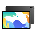 HarmonyOS 2 Qualcomm Snapdragon 778G 4G Octa Core up to 2.42GHz, Support Dual WiFi, OTG, Not Support Google Play, BAH4-W19 WiFi 6GB+64GB, BAH4-W19 6GB+64GB