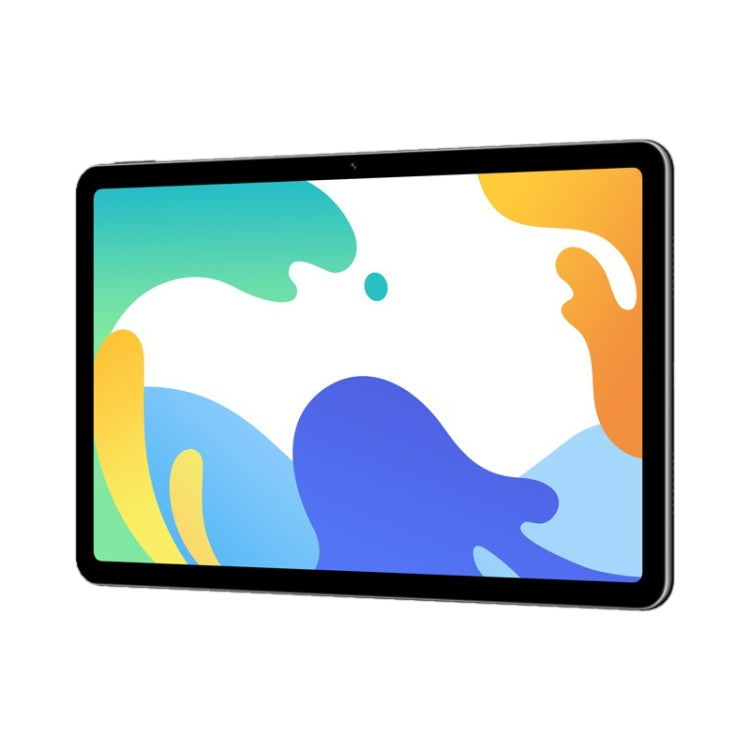 HarmonyOS 2 Qualcomm Snapdragon 778G 4G Octa Core up to 2.42GHz, Support Dual WiFi, OTG, Not Support Google Play, BAH4-W19 WiFi 6GB+64GB, BAH4-W19 6GB+64GB