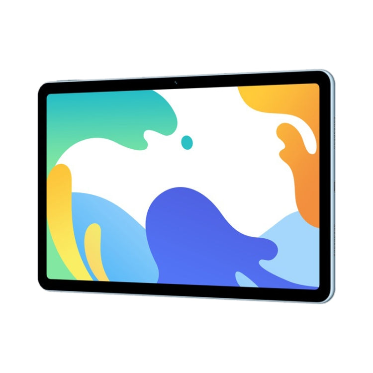 HarmonyOS 2 Qualcomm Snapdragon 778G 4G Octa Core up to 2.42GHz, Support Dual WiFi, OTG, Network: 4G, Not Support Google Play, BAH4-AL10 4G 6GB+128GB